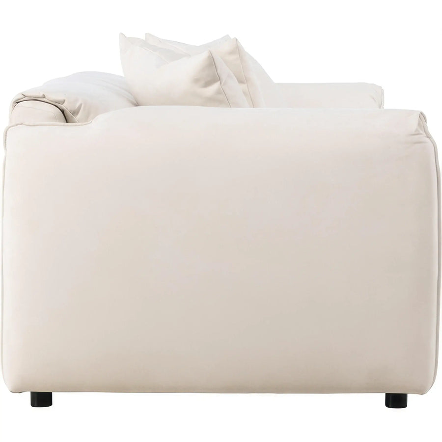 Torekov 3 pers. Sofa 3