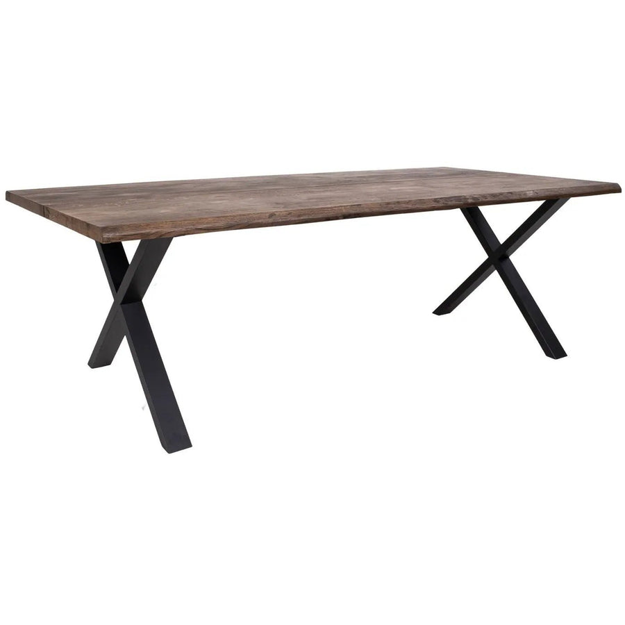 Toulon Spisebord 240 x 95 x 76 cm