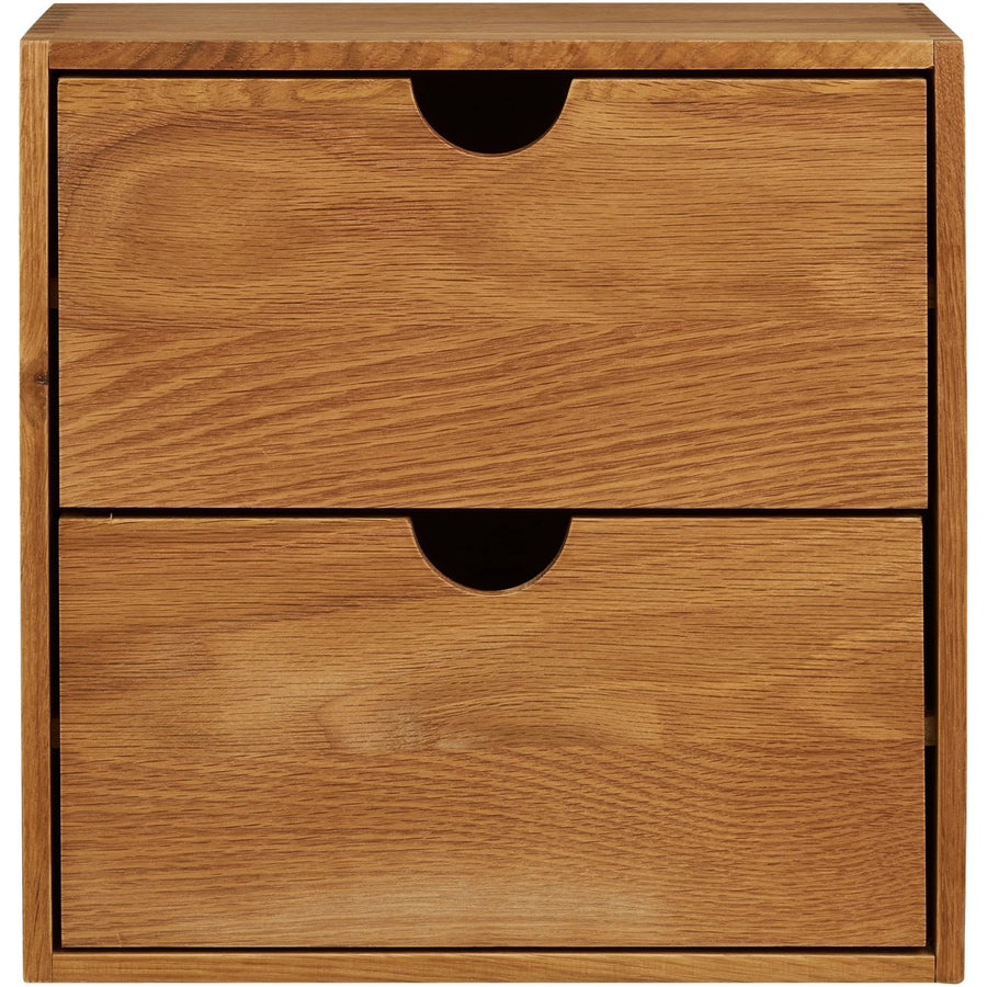 Townsville Reol 30 x 18 x 30 cm