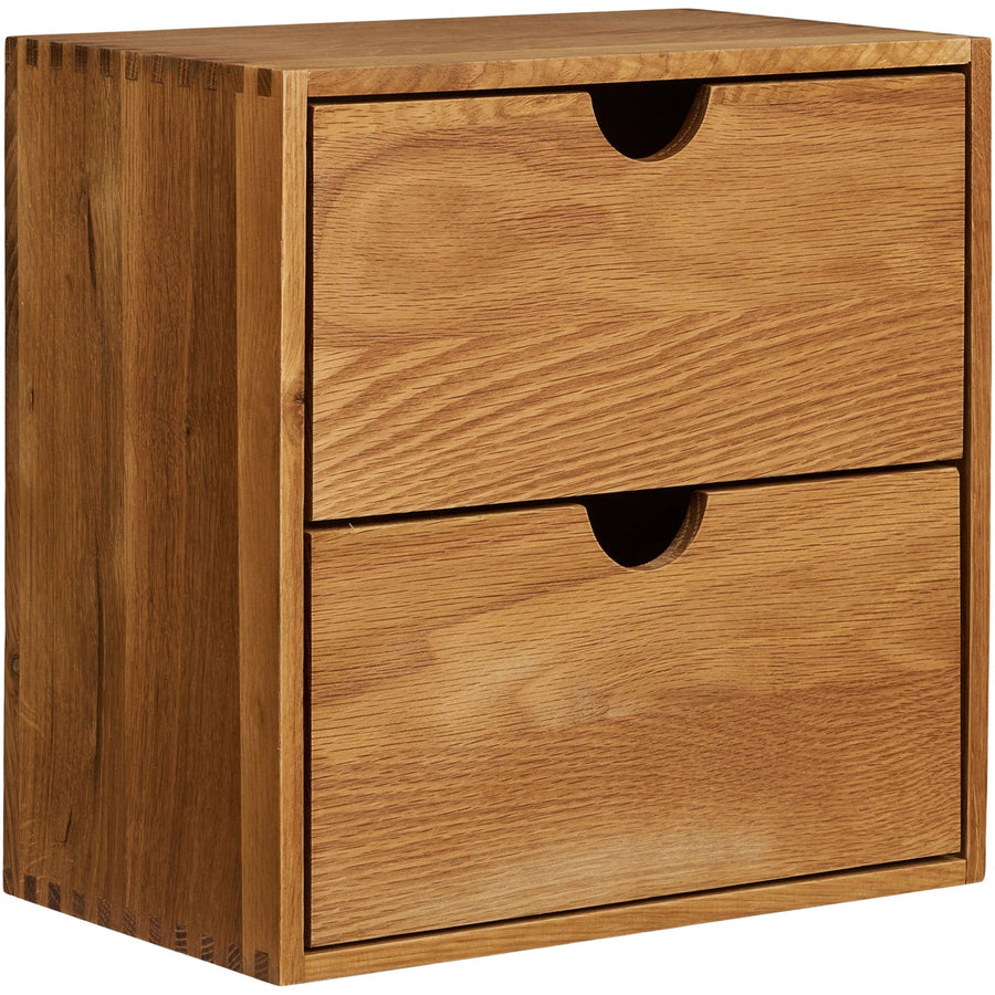 Townsville Reol 30 x 18 x 30 cm 2