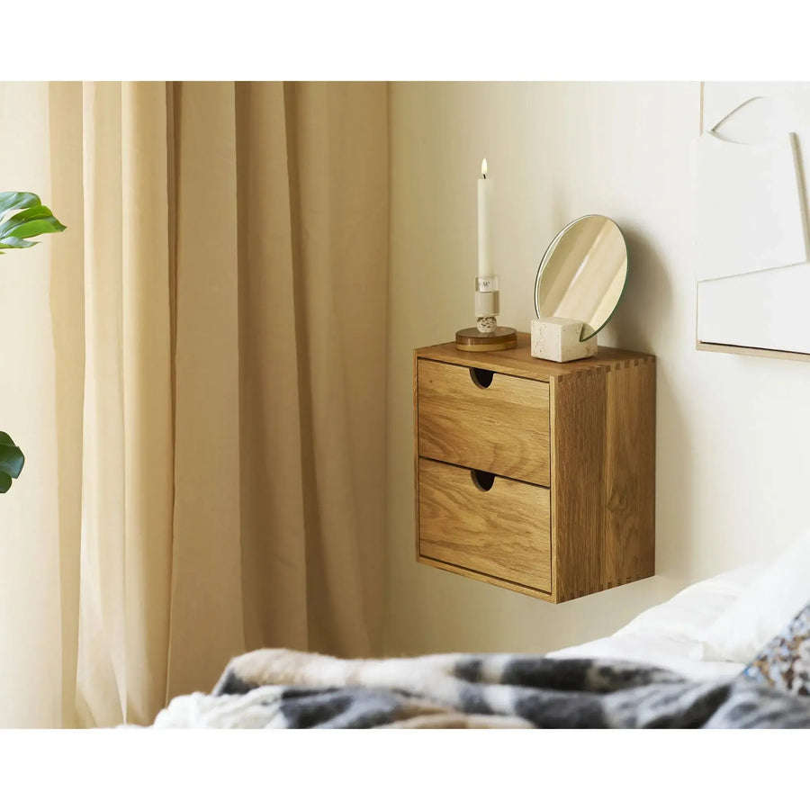 Townsville Reol 30 x 18 x 30 cm 4