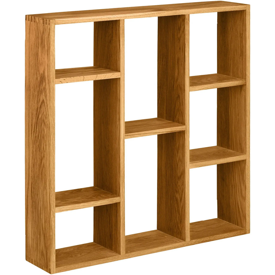 Townsville Vægreol 2