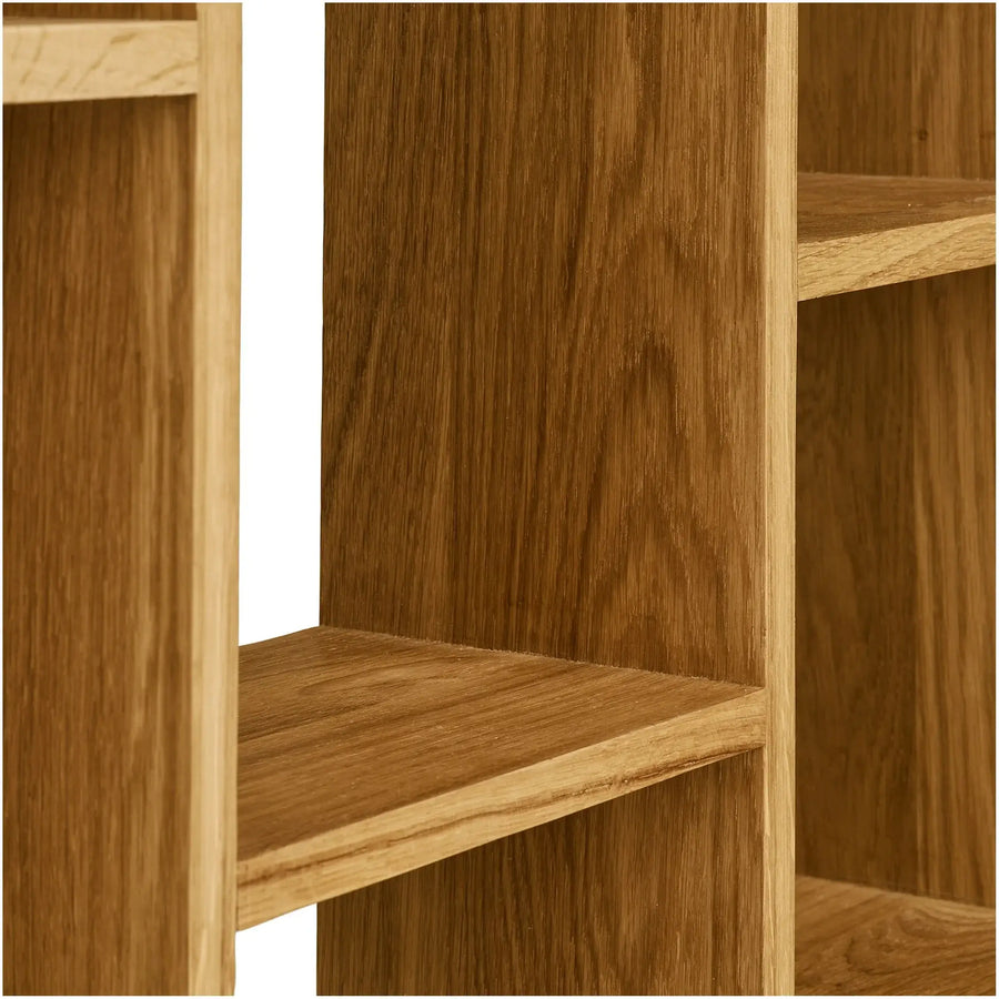 Townsville Vægreol 4