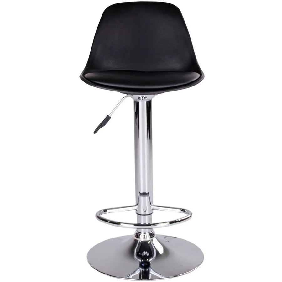 Trondheim Barstol sæt af 2 stk. 2