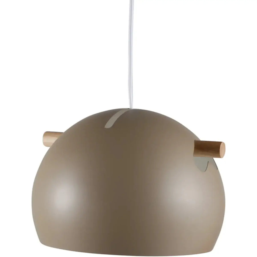Tubbie Pendel 29 cm