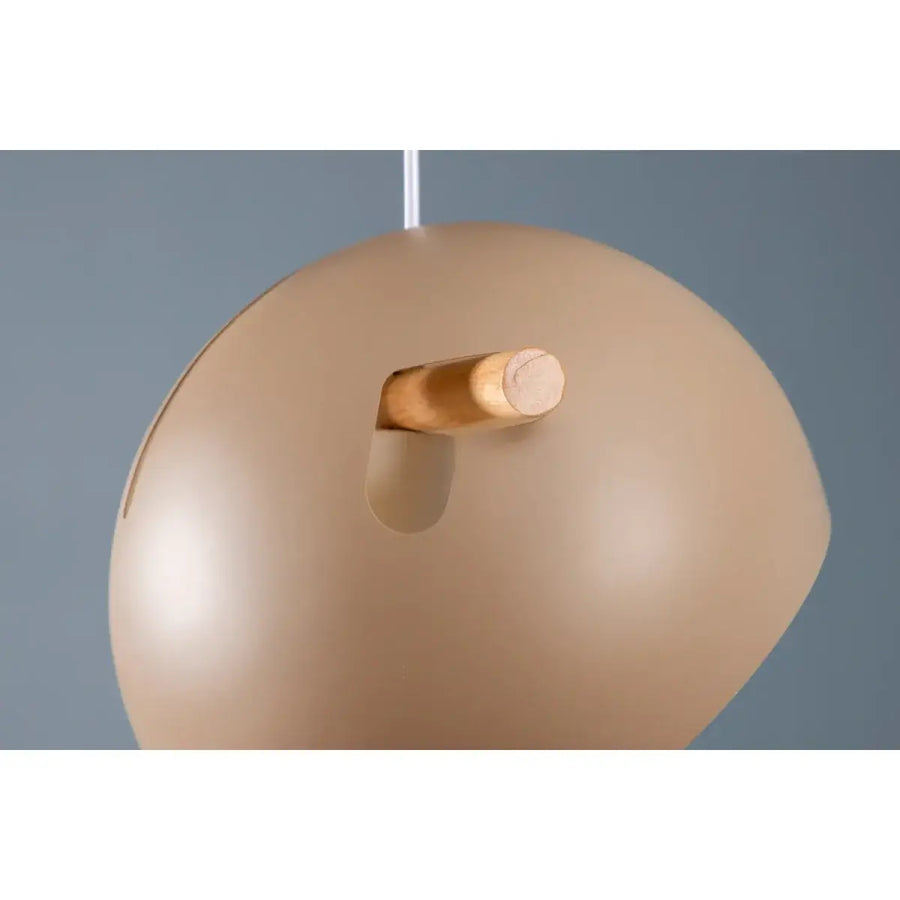 Tubbie Pendel 29 cm