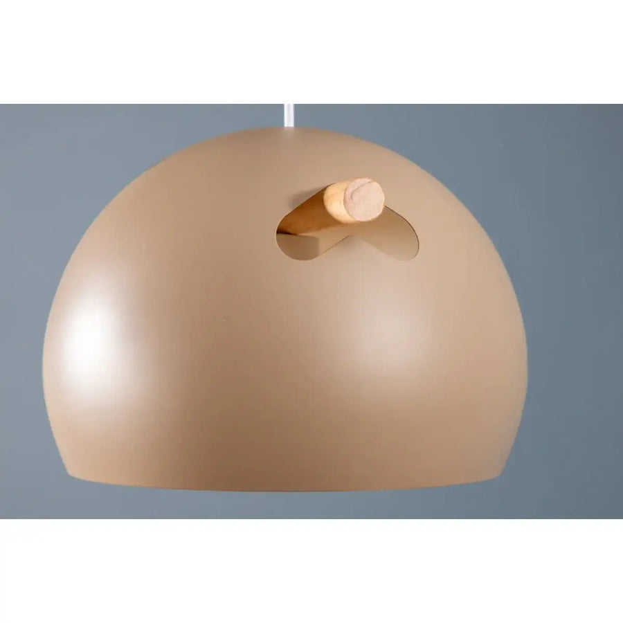 Tubbie Pendel 29 cm