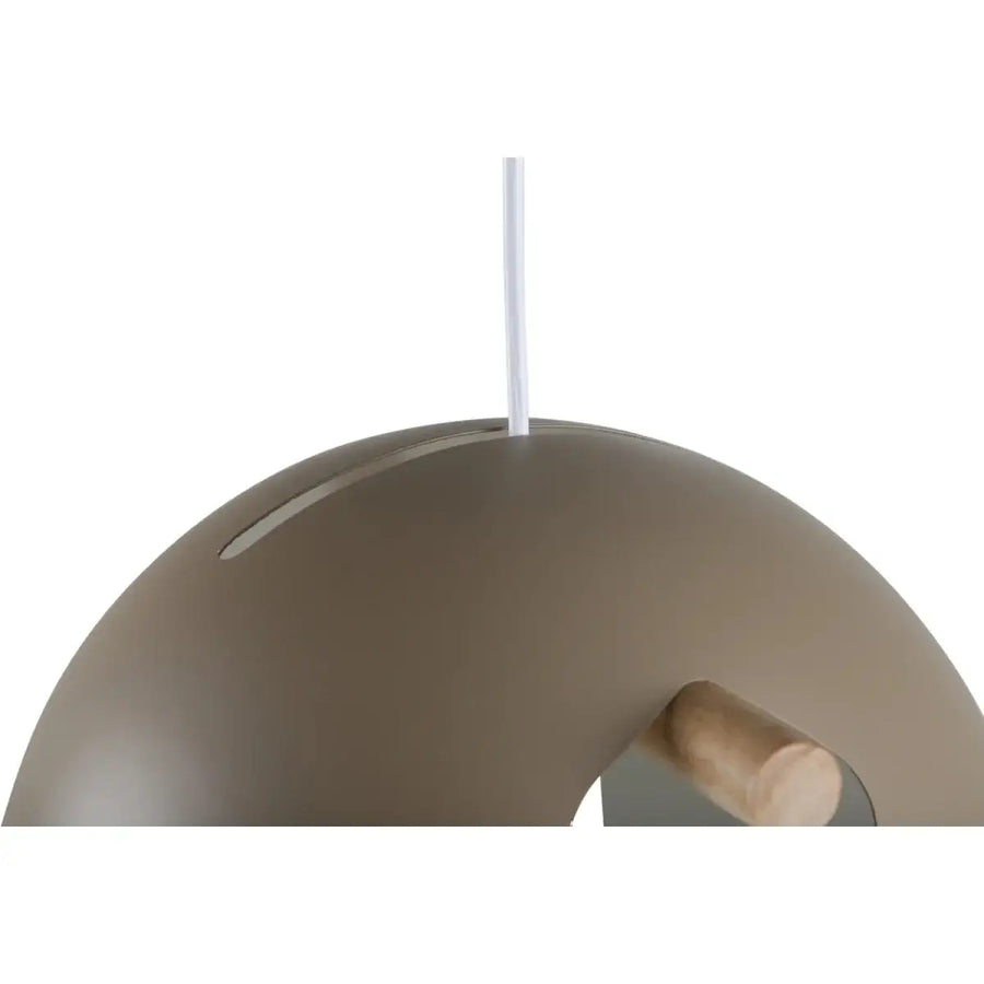 Tubbie Pendel 29 cm