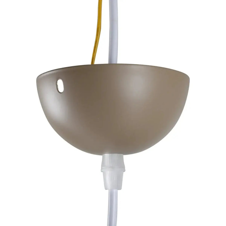 Tubbie Pendel 29 cm