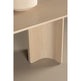 Tyresö Spisebord 220 x 100 x 75 cm 7