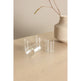 Tyresö Spisebord 220 x 100 x 75 cm 8