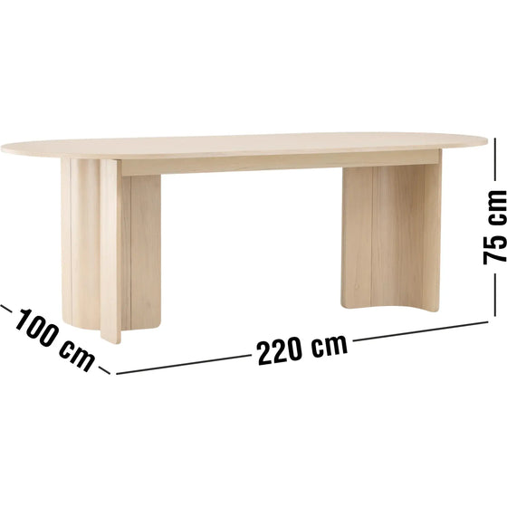 Produktmål billede