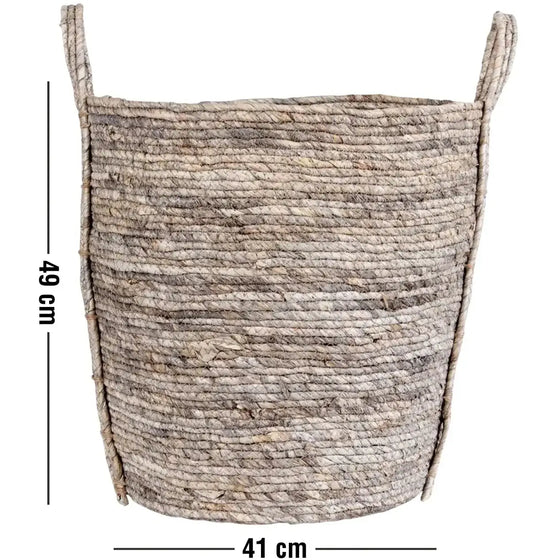 Produktmål billede
