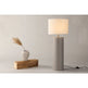 Umeå Gulvlampe 100 x 40 cm