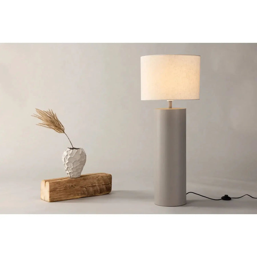 Umeå Gulvlampe 100 x 40 cm