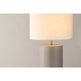Umeå Gulvlampe 100 x 40 cm