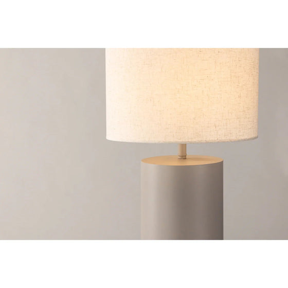 Umeå Gulvlampe 100 x 40 cm