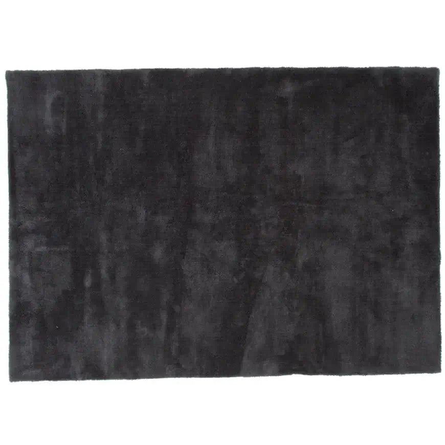 Undra Tuftet tæppe 250 x 350 cm 1