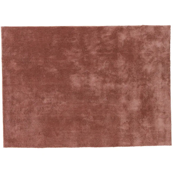 Undra Tuftet tæppe 250 x 350 cm