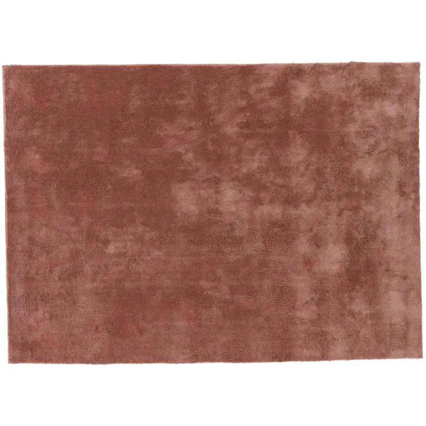 Undra Tuftet tæppe 250 x 350 cm 1