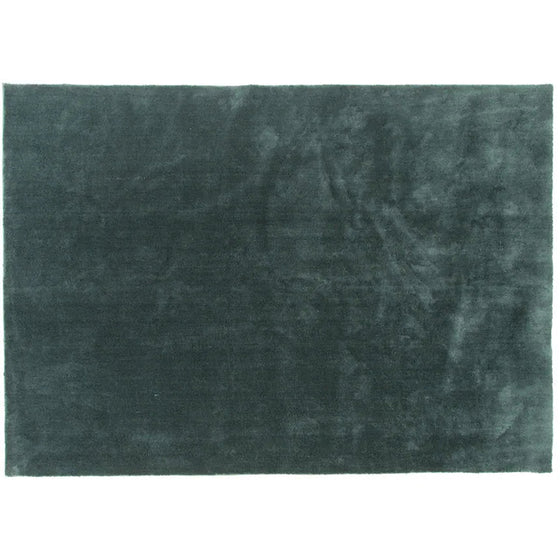 Undra Tuftet tæppe 250 x 350 cm