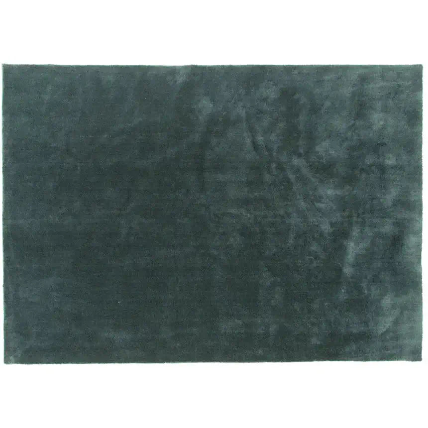 Undra Tuftet tæppe 250 x 350 cm 1