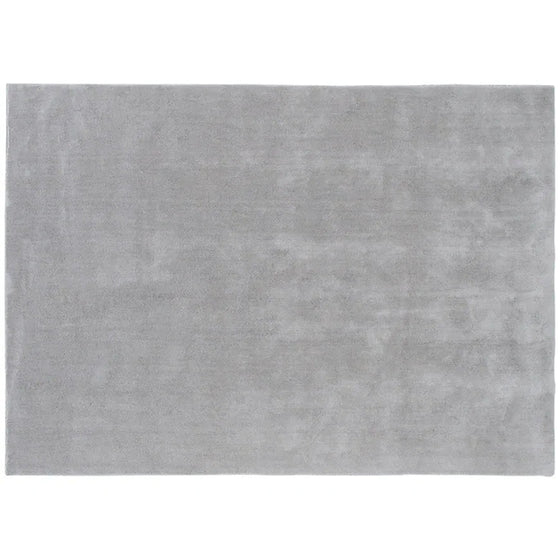 Undra Tuftet tæppe 250 x 350 cm