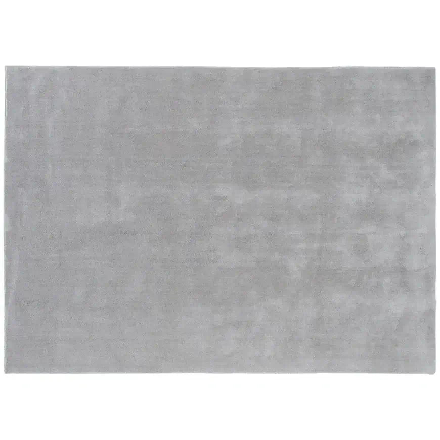 Undra Tuftet tæppe 250 x 350 cm 1