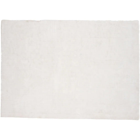Undra Tuftet tæppe 250 x 350 cm