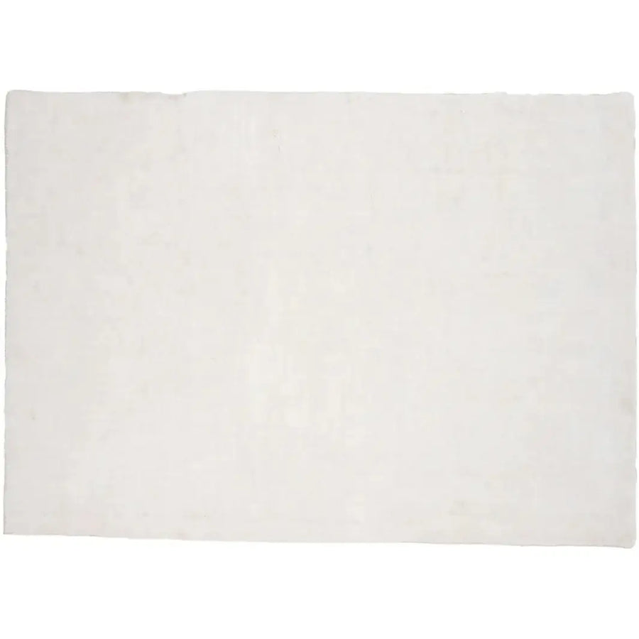 Undra Tuftet tæppe 250 x 350 cm 1