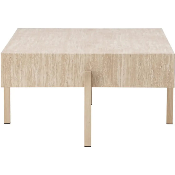 Vadholmen Sofabord 126 x 82 x 41 cm