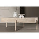 Vadholmen Sofabord 126 x 82 x 41 cm
