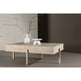 Vadholmen Sofabord 126 x 82 x 41 cm