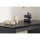 Vail Barbord 9