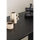 Vail Barbord 10