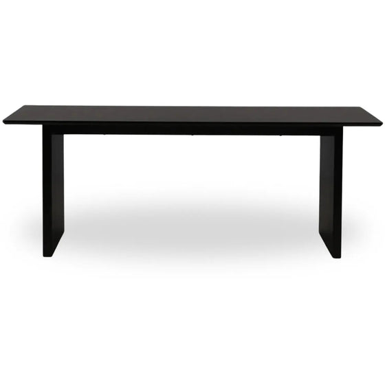 Vail Spisebord 200 x 100 x 75 cm