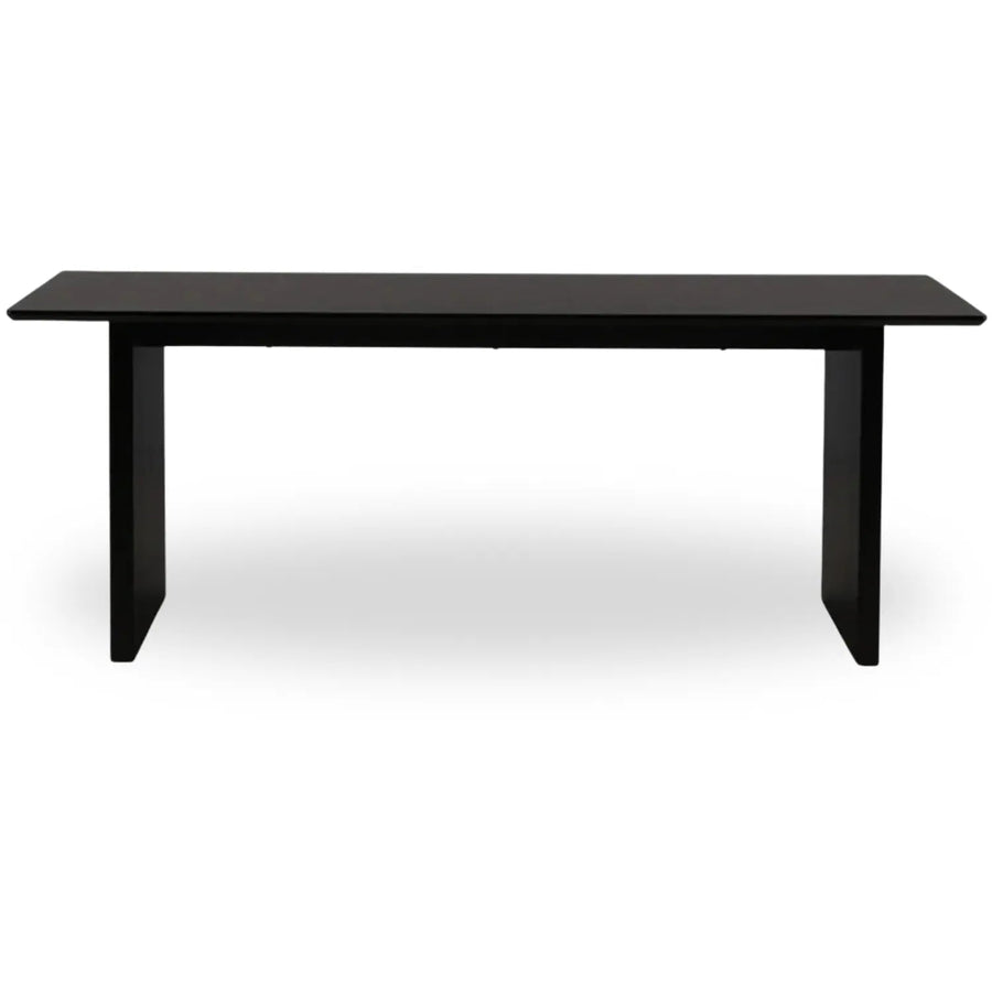 Vail Spisebord 200 x 100 x 75 cm