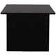 Vail Spisebord 200 x 100 x 75 cm