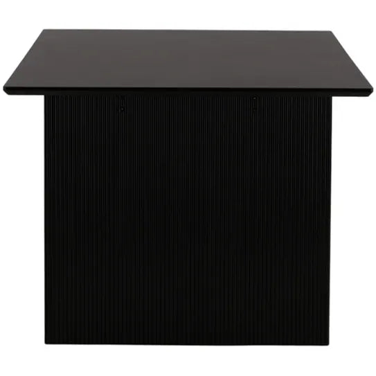 Vail Spisebord 200 x 100 x 75 cm