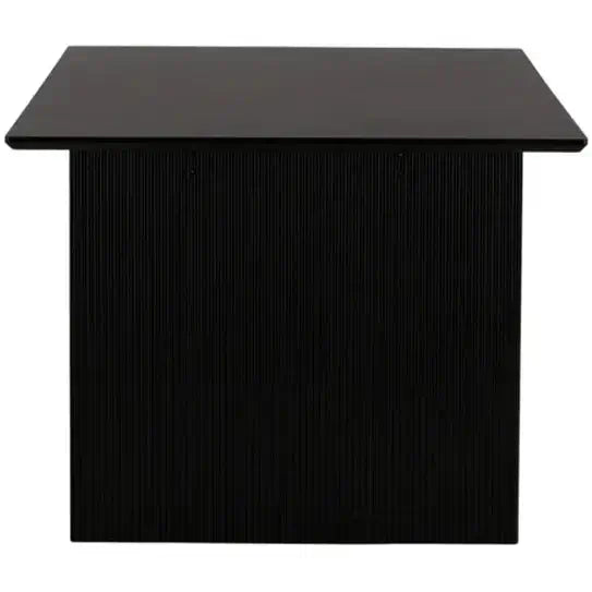 Vail Spisebord 200 x 100 x 75 cm