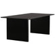 Vail Spisebord 200 x 100 x 75 cm