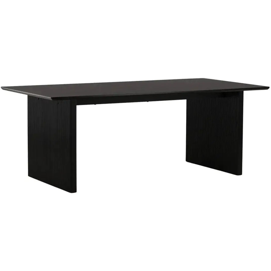 Vail Spisebord 200 x 100 x 75 cm