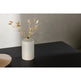 Vail Spisebord 200 x 100 x 75 cm
