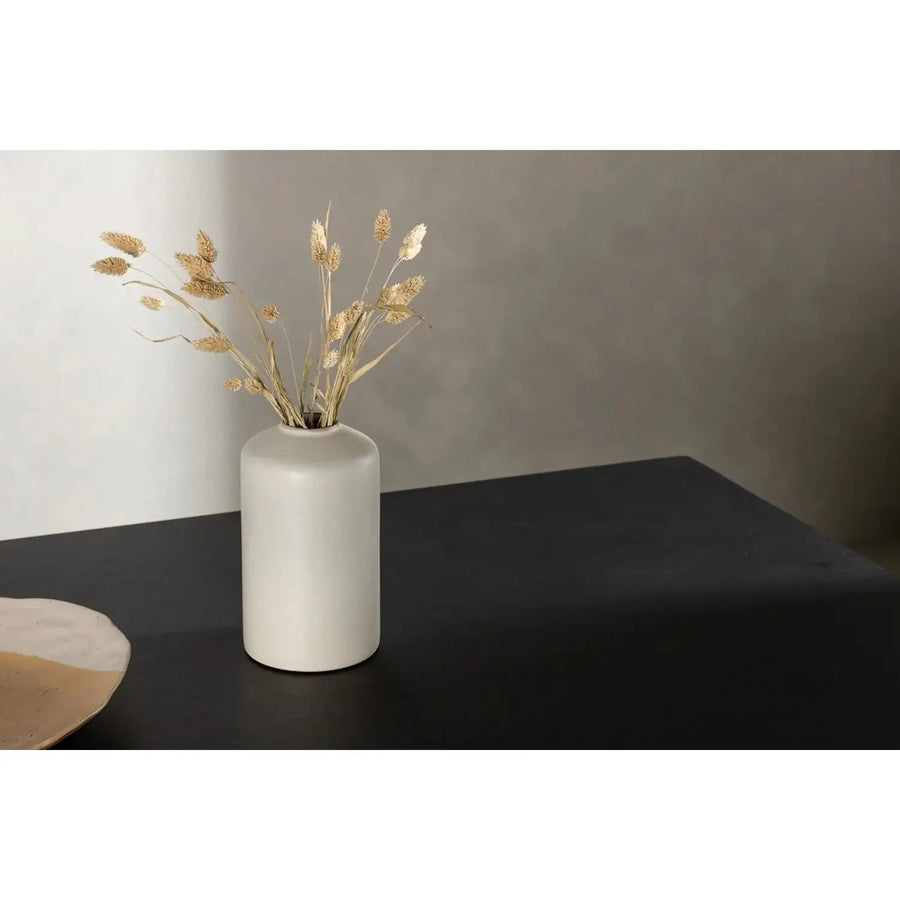 Vail Spisebord 200 x 100 x 75 cm
