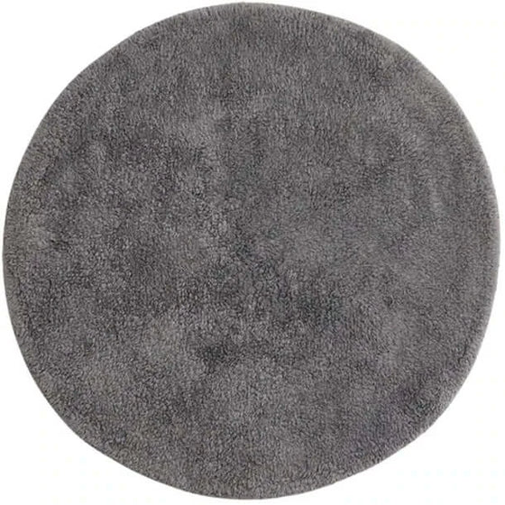 Valle Bademåtte 60 cm