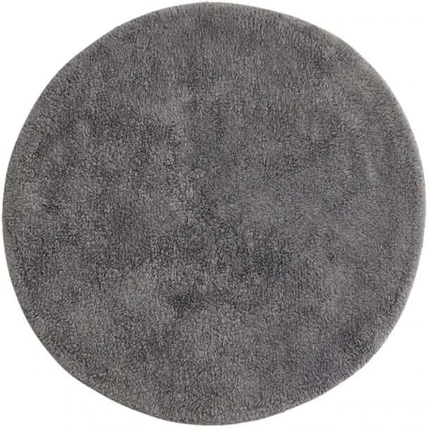 Valle Bademåtte 60 cm