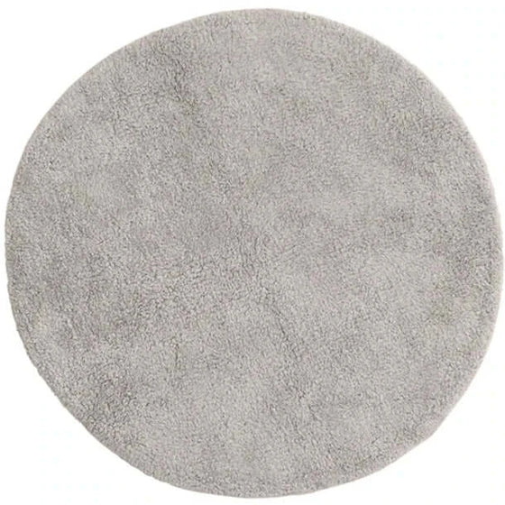 Valle Bademåtte 60 cm