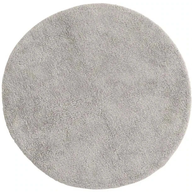 Valle Bademåtte 60 cm 1