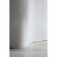 Väddö Spisebord 220 x 110 x 75 cm 8
