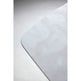 Väddö Spisebord 220 x 110 x 75 cm 9